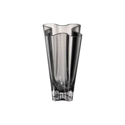 Vase 20 cm
