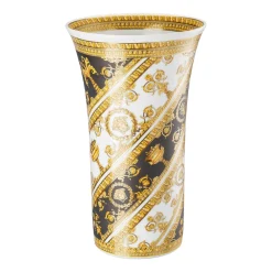 Vase 34 cm