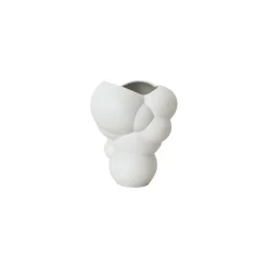 Vase 14 cm