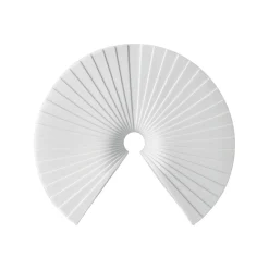 Vase 24 cm