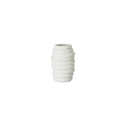 Vase 10 cm