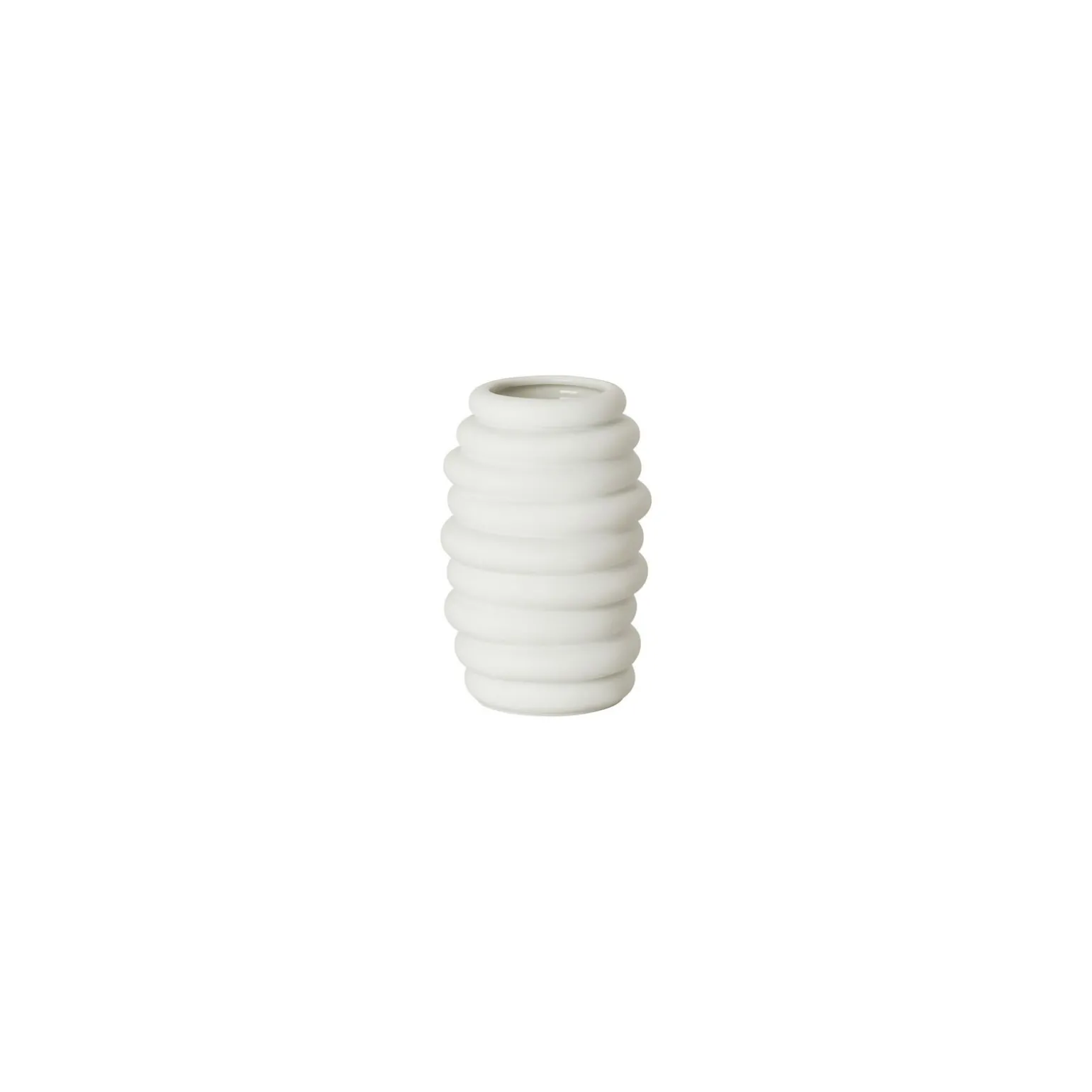 Vase 10 cm