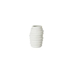 Vase 10 cm