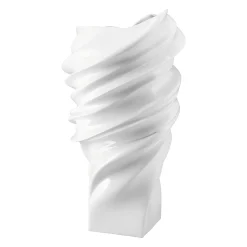 Vase 40 cm