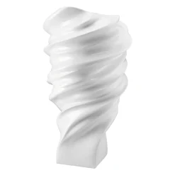 Vase 40 cm