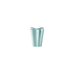 Vase 9 cm