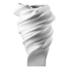 Vase 32 cm