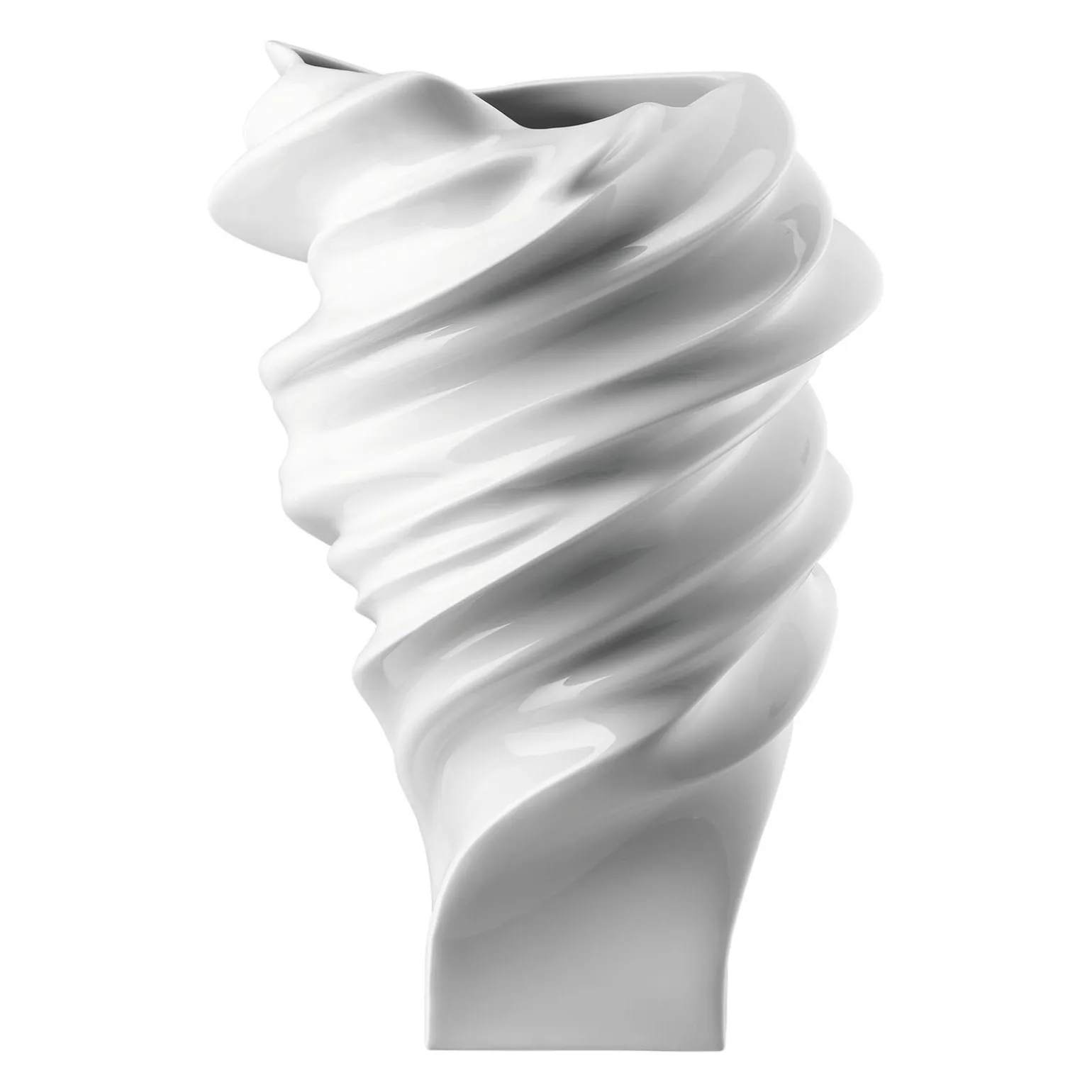 Vase 32 cm
