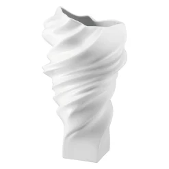 Vase 32 cm