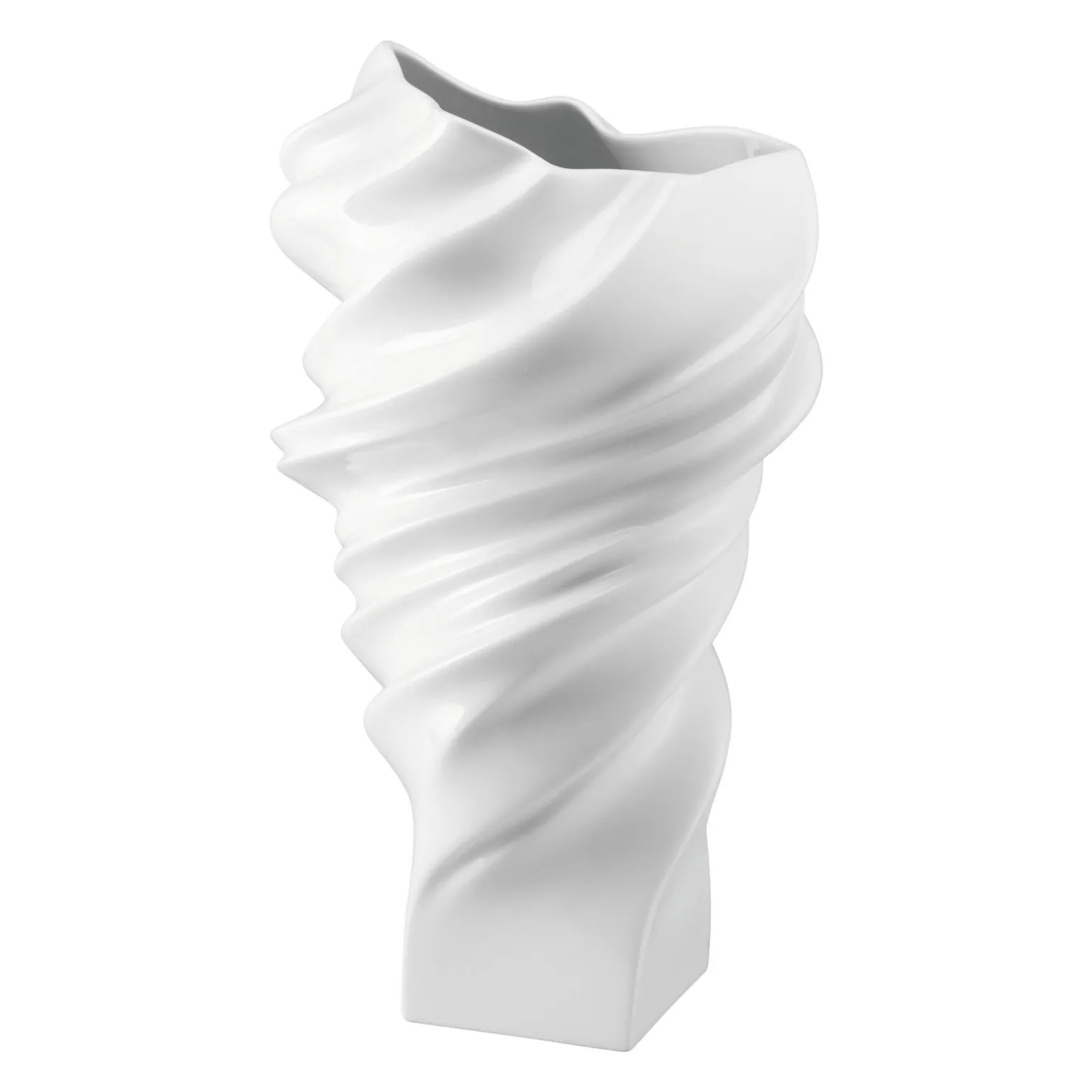 Vase 32 cm