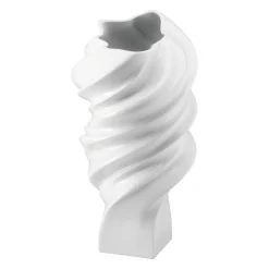 Vase 32 cm