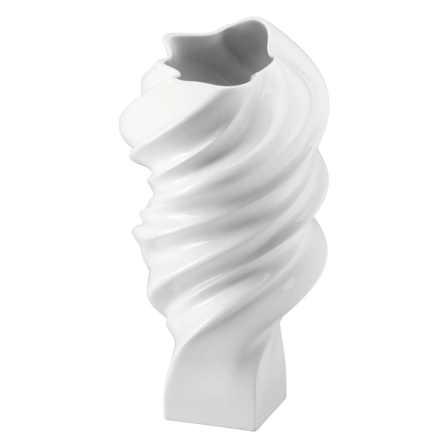 Vase 32 cm