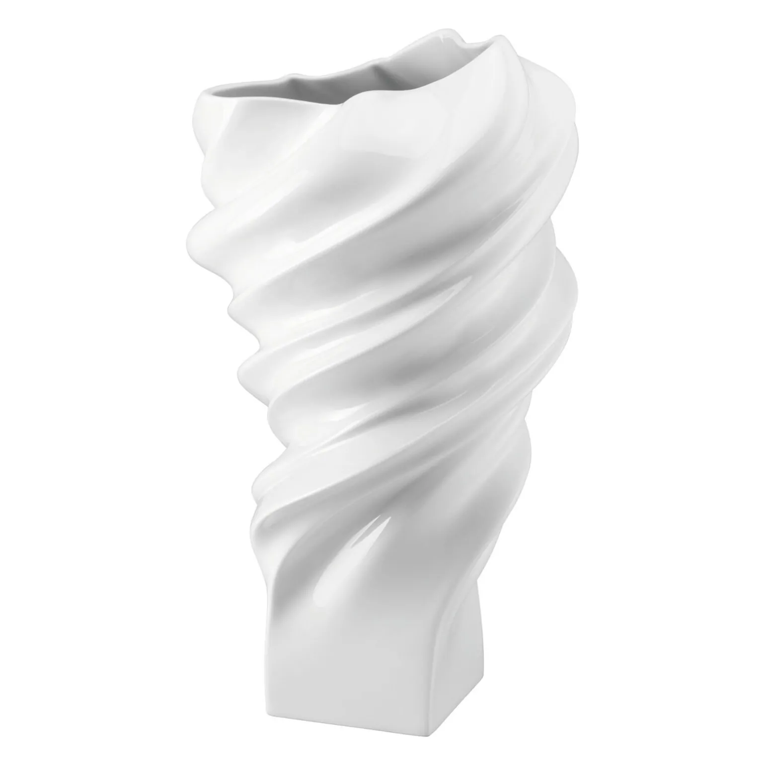 Vase 32 cm