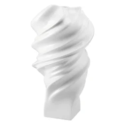 Vase 32 cm