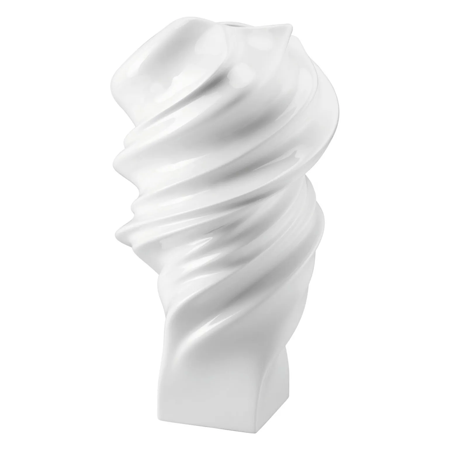 Vase 32 cm