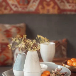 Vase 15 cm
