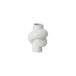 Vase 14 cm