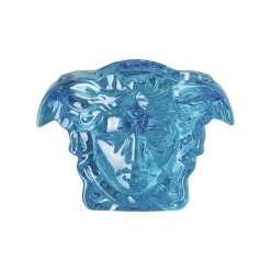 Vase 19 cm