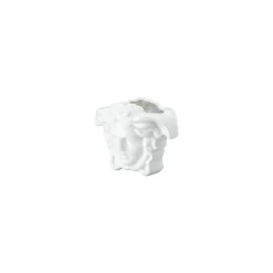 Vase 9 cm