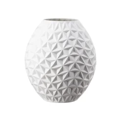 Vase 25 cm