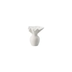 Vase 10 cm