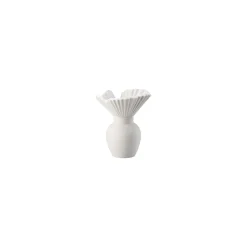 Vase 10 cm