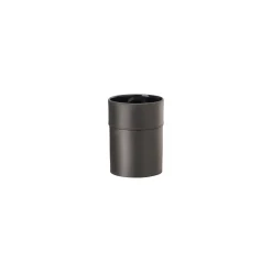 Vase 10 cm