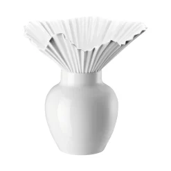 Vase 27 cm