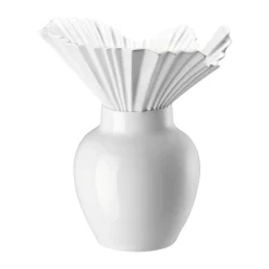 Vase 27 cm