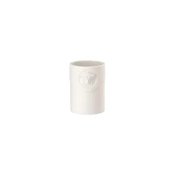 Vase 10 cm