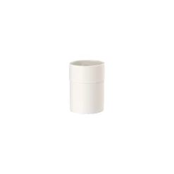 Vase 10 cm