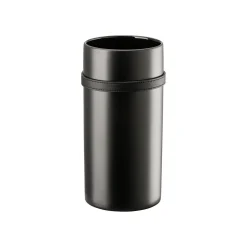 Vase 24 cm