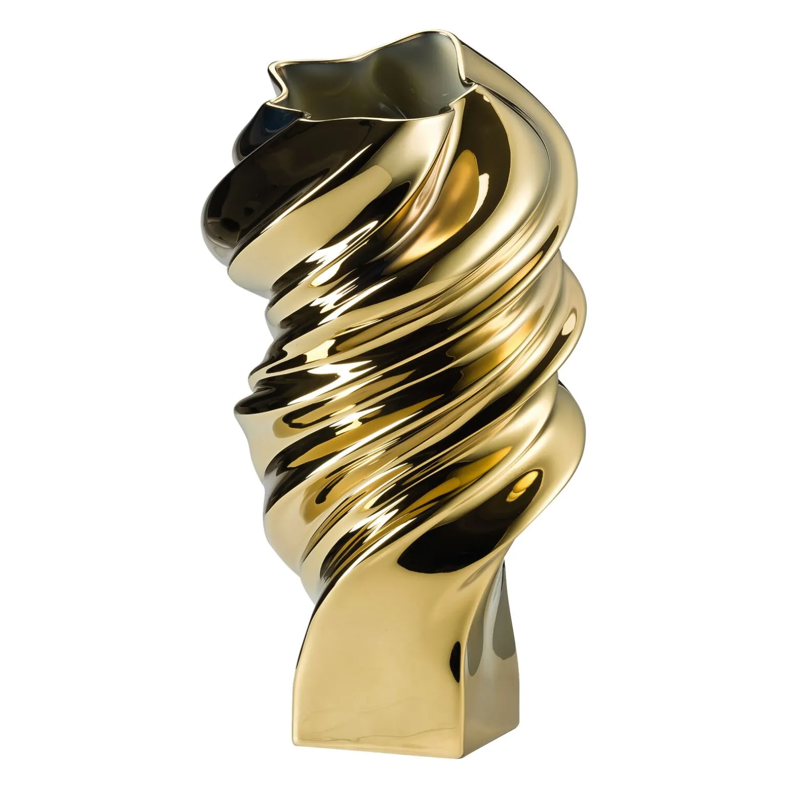 Vase 32 cm