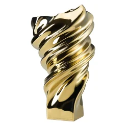 Vase 32 cm
