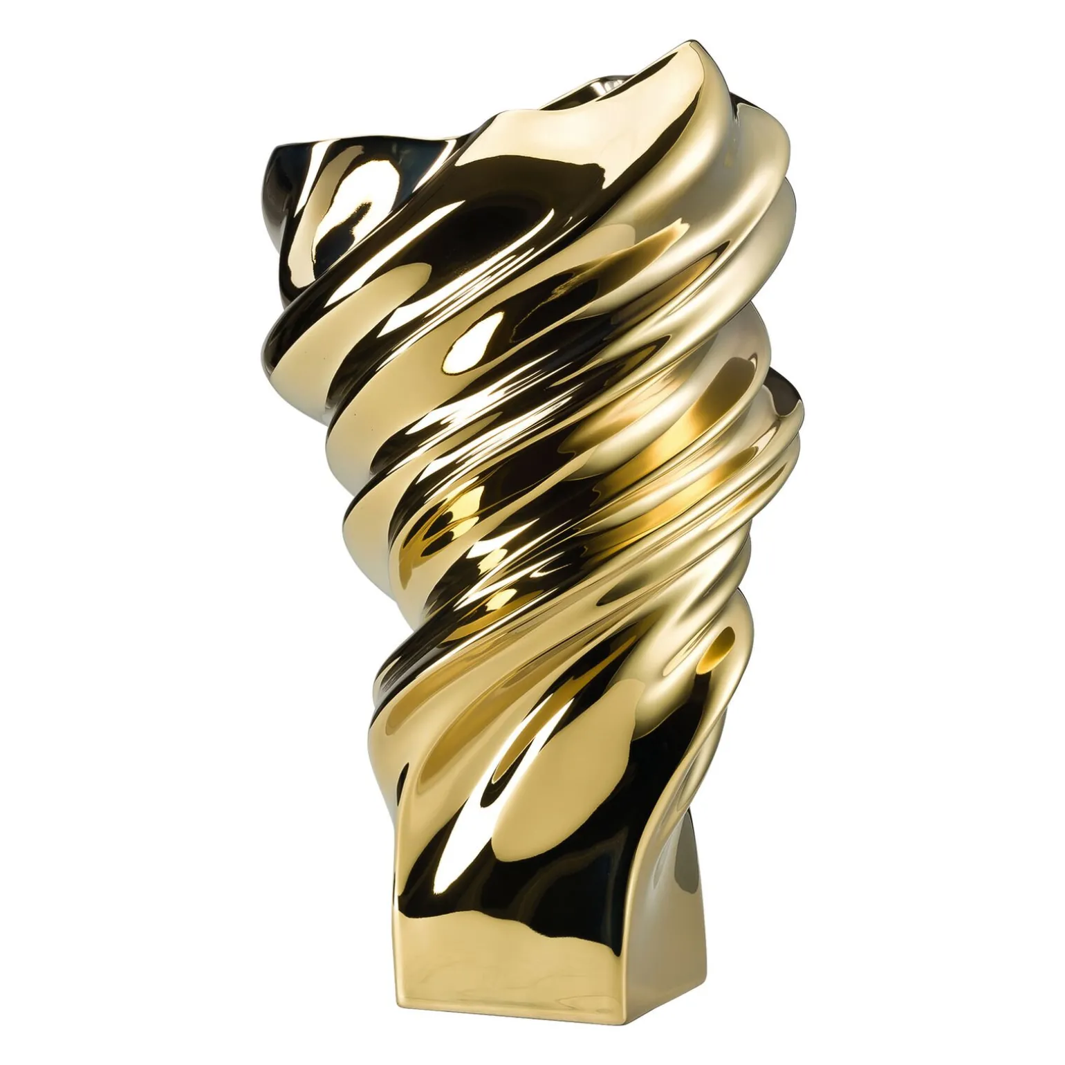 Vase 32 cm