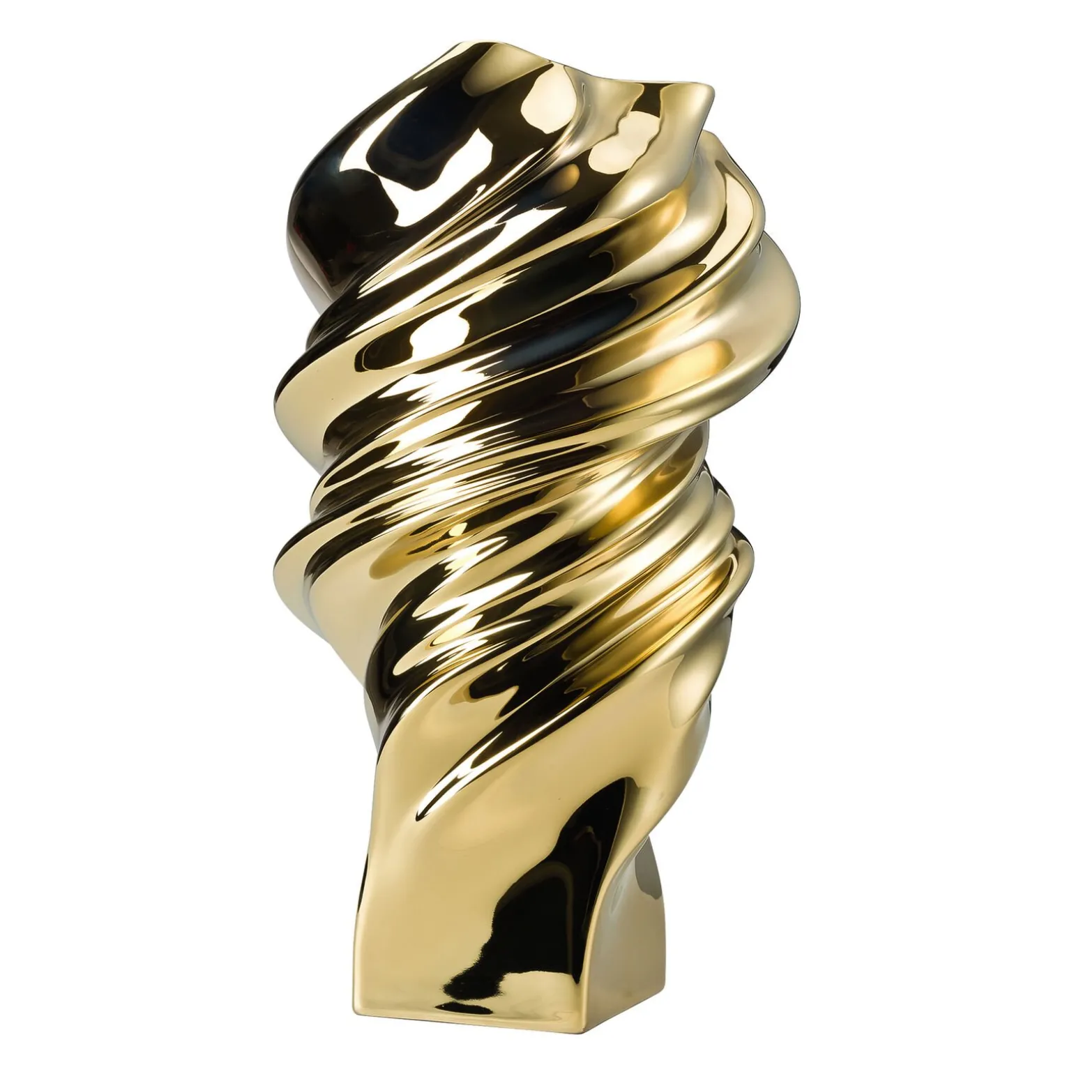 Vase 32 cm