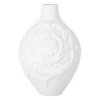 Vase 33 cm