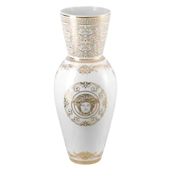 Vase 75 cm