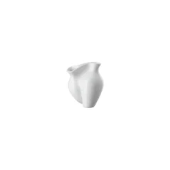 Vase 10 cm