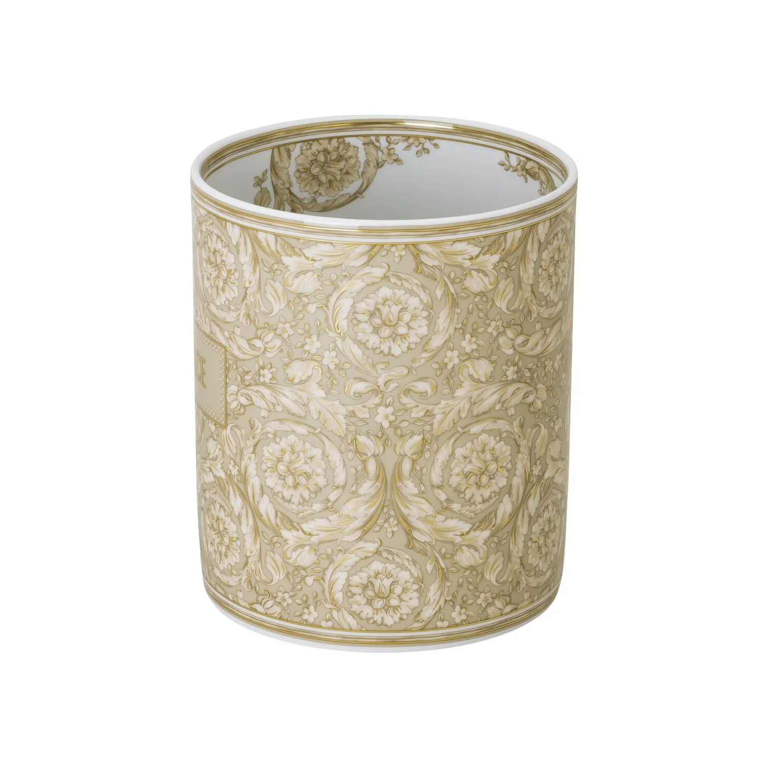 Vase 18 cm