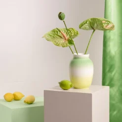 Vase 20 cm