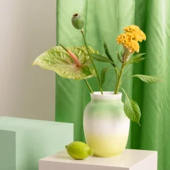 Vase 20 cm