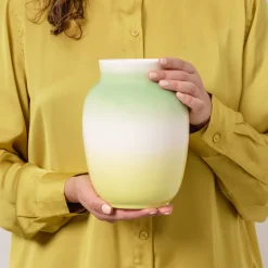 Vase 20 cm