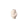Vase 12 cm