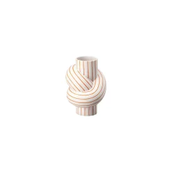 Vase 12 cm