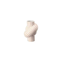 Vase 12 cm