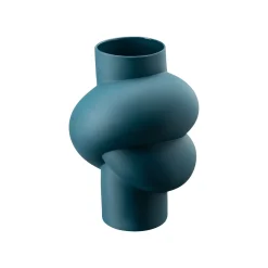 Vase 25 cm