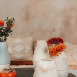 Vase 10 cm