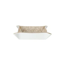 Vide Poche 18 x 18 cm (Schale)