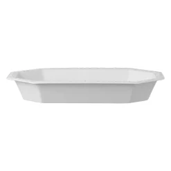 Vielzweckschale 33 cm